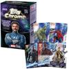 2025 Marvel Studios VALUE -
