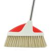 JNL Flexible Soft Bristle Broom