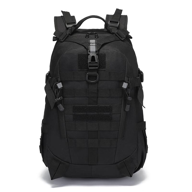 Outdoor Tactical Backpack One Size