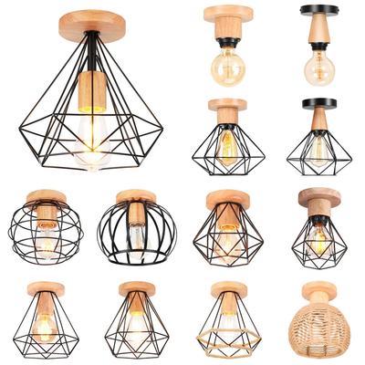 Plafoniere – Lampadari e lampade a sospensione