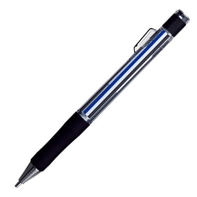Tombow İşaretleme Kağıdı Mekanik Mono Kalem Kalın Mono Kalem, 1.3mm, İş, Kurşun, Renk, DPB-151A
