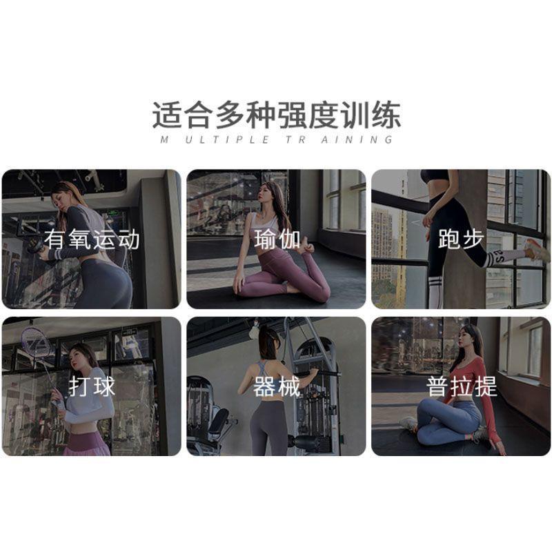 Damen Langarm Yoga Top Schnelltrocknend Schlank Geschnitten Sportliche Jacke Mit Reißverschluss Laufen Fitness Training