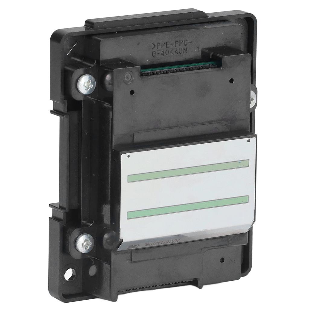 Printhead Original Printer Head Replacement for WF‑7610 WF‑7620 7621 3620 3640 7111
