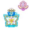 Détective Pretty Holic Top de Parfum de Lys Campagne Jewel Makoto Precure Recommandé 6 ans et plus [Bandai] Precure ! (Bonus - Ver. - inclus)