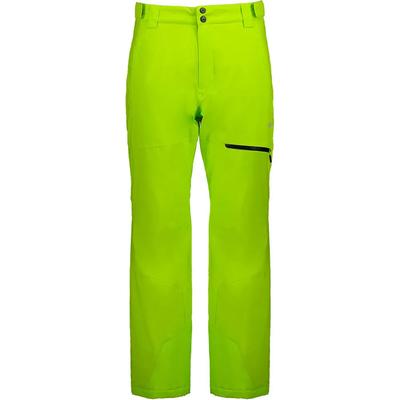 Síelés és snowboardozás – Sínadrágok