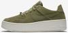Кроссовки Nike Air Force 1 Sage Low Women