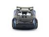 Cars 3 McQueen & Jackson Storm Alloy Model Toy