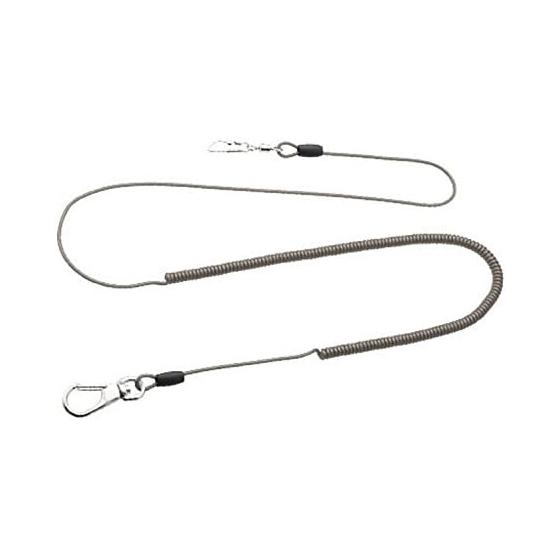 SHIMANO End Rope (for Ladle) RP-001K