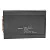 For FLASH ECU Chip Tuning Tool with Dongle 67 IN 1 Support OBD PCM Boot BENCH High Accuracy