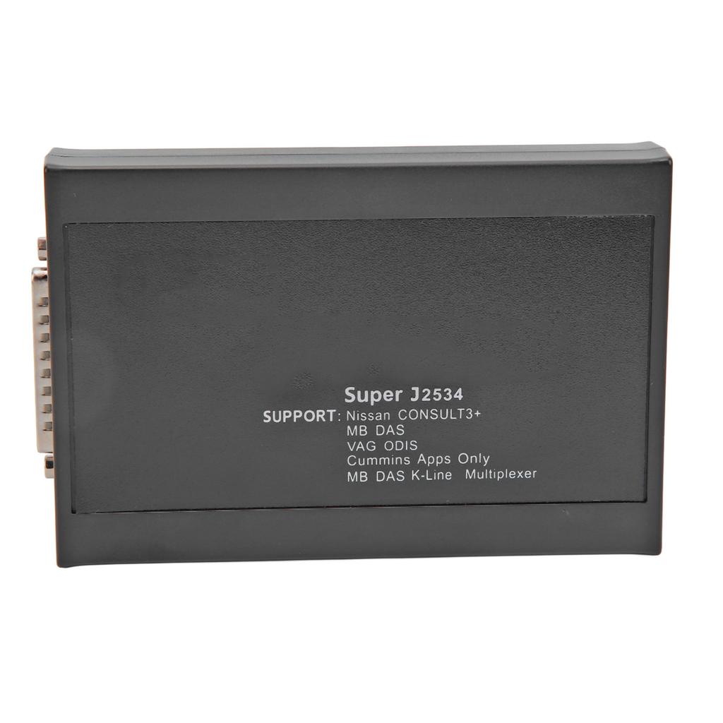 For FLASH ECU Chip Tuning Tool with Dongle 67 IN 1 Support OBD PCM Boot BENCH High Accuracy
