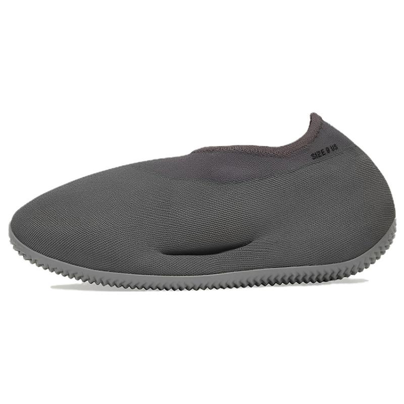 

Adidas Оригинальные кроссовки Yeezy Knit Runner Fade Onyx IG7831 38