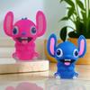 Stitch Squeeze Toy for Stress Relief - Internet Celebrity Slow Rebound Doll Figure