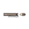 OLIGHT I3T EOS LED 180 IPX8 Heck-Taschenlampe Inklusive AAA Ideal für Katastrophenstrom und und Gehen Taschenlampe, Lumen, Mini, Leichtgewicht, Wasserdicht,