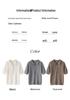 2026 Autumn Women's Cashmere Short Sleeve Cable Knit Polo Sweater Top