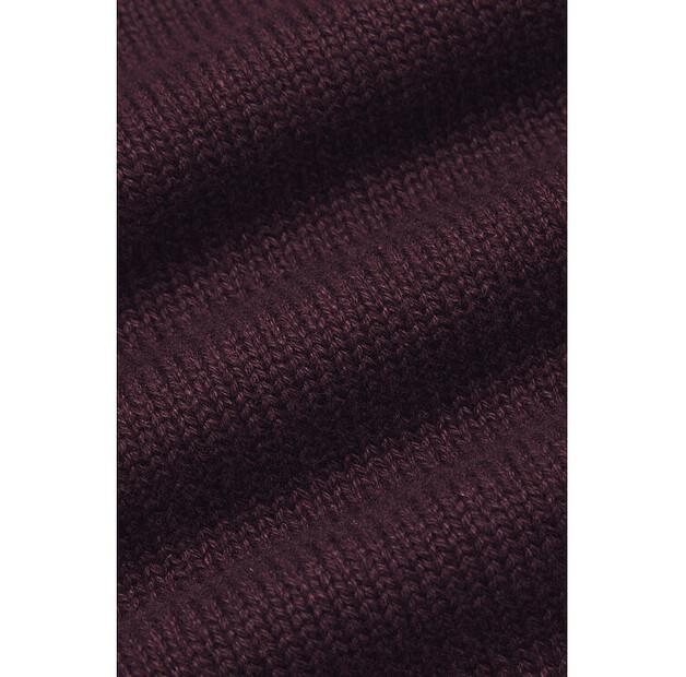 Свитер Lancerto Craig