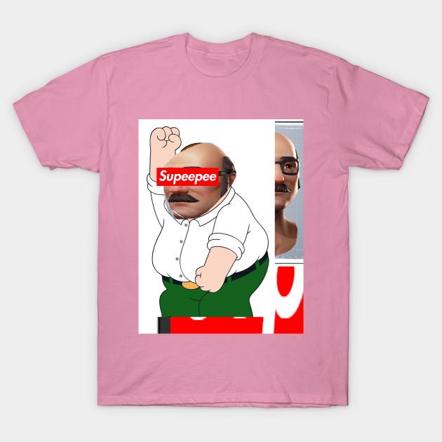 T Shirt Women Bird Is The Word Harajuku Print Kawaii Tshirt Summer Short Sleeve Female T-Shirt Top Tee