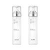 First Treatment Mist 120ml X 2ea