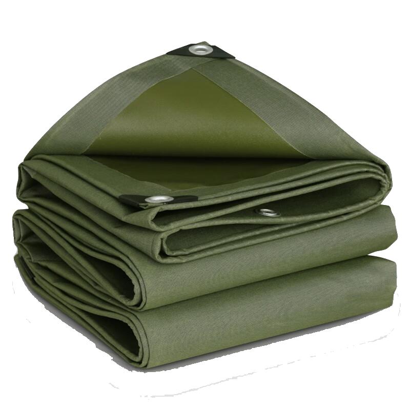 

Міцний водонепроникний чохол для автомобіля 600D