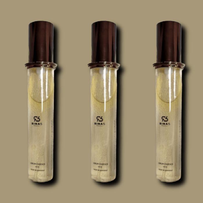 RINAS Serum Essence Mist 50ml x 3 (38036273)