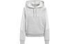 adidas Free Shipping With AdiClub Tiro 24 Sweat Hoodie IR7509