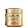 LANCOME Absolue Rich Cream Refill 60ml