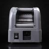 ZCUT-9 Automatic Tape Cutting Machine Packing Slitt Machine Tape Dispenser Office Supplies Cutting Tools