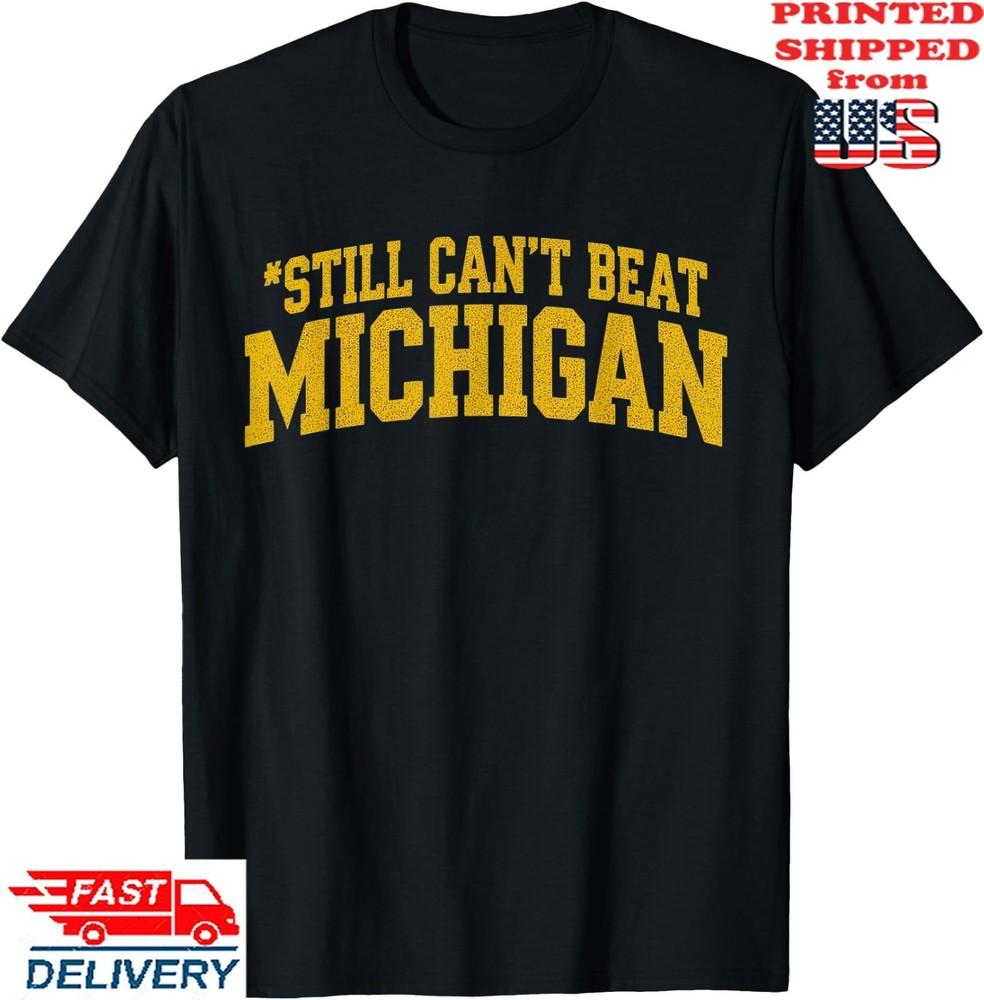 Still Can t Beat CHIGAN for Men Women T-Shirt, Unisex Tee Unisex T-Shirt XL