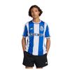 FC Porto Herren Heimtrikot 2025/26