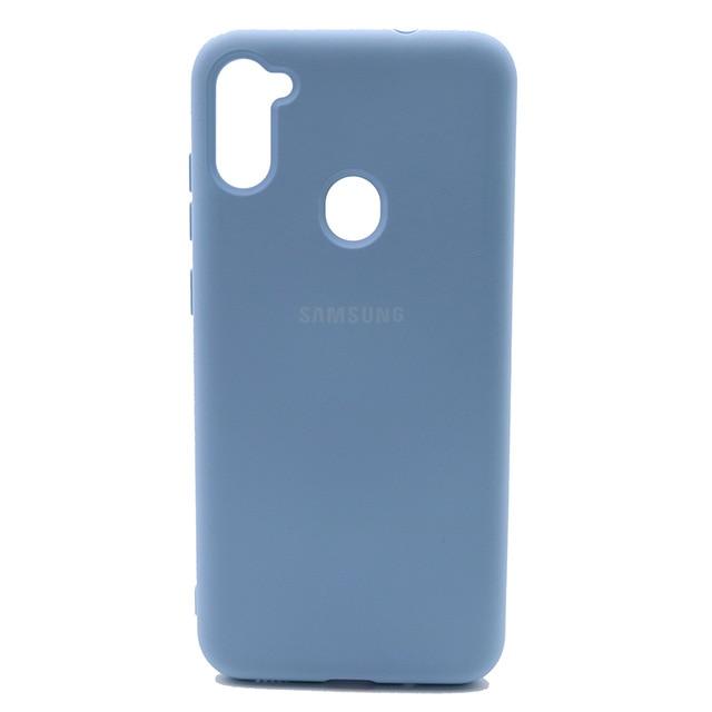For Samsung Best Buy Samsung A11 Phone Case Samsung A11