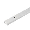 0.6 M T Slot Carpentry Modified Push Handle Aluminium Alloy Miter Track Woodworking Tools