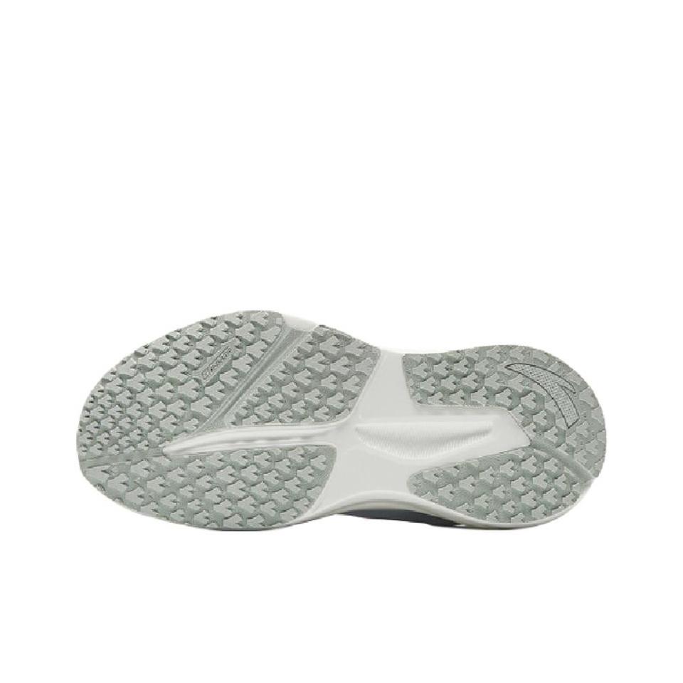 Anta Kids Pg7 Lingfeng Fashion Simple Trendy Versatile Low-Top Running Shoes Kids sneaker 322535511