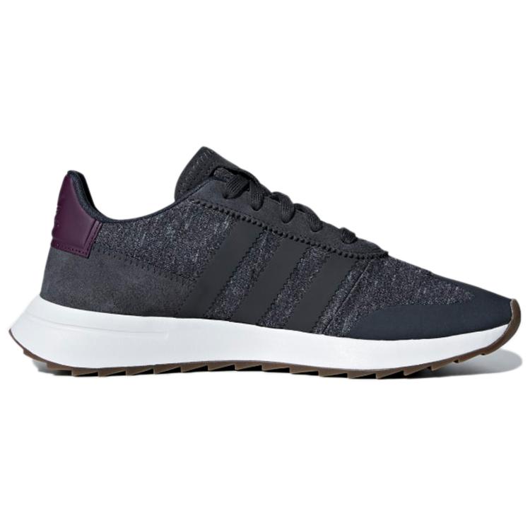 Adidas Wmns Flb Runner Hk 'Night Grey' Women's B28068