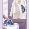 Panasonic Compact Handheld Steam Iron and Garment Steamer
