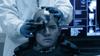 Universal Soldier Regeneration DVD Combo Blu-ray & [Blu-ray]