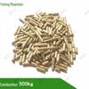 Biomass Wood Pellets