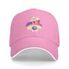 Digimon Anime Courage Baseball Cap yk Cute Hip Hop Hats Spring Unisex Women Outdoor Sports Baseball Caps
