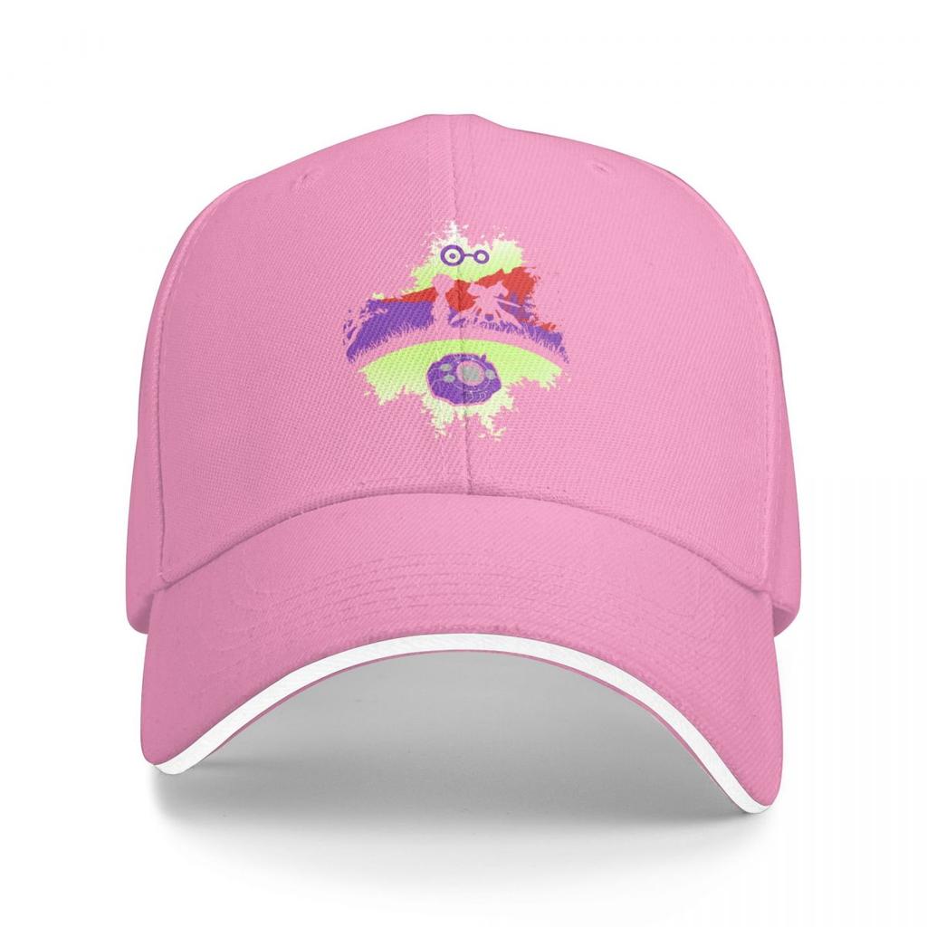 Digimon Anime Courage Baseball Cap yk Cute Hip Hop Hats Spring Unisex Women Outdoor Sports Baseball Caps