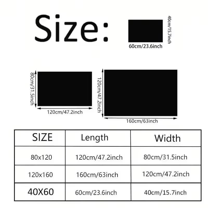 Distressed Warm Neutral Greige Living Room Area Rug Abstract Gray Beige Elegant Bedroom Carpet Versatile Kitchen Hallway Rugs