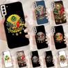 Huse pentru telefoane – Huse tip bumper pentru telefon