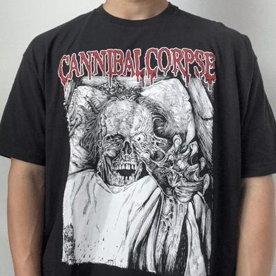Üst giysisi – T-shirtler