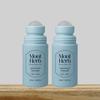 Ato Soothing Cooler 50ml + 50ml