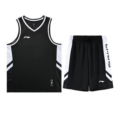 Vêtements et accessoires pour homme – Vêtements de sport