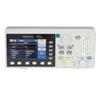 Dual Channel Arbitrary Waveform Generator Function Generator 14bits Frequency Meter