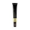Dr.G Royal Black Snail Eye Cream 30ml+10ml Special