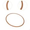 274000511 Easy To Install Exhaust Sealing Ring Gasket for Sea Doo 3D XP