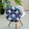 Outdoor Garden Patio Home Kitchen Office Sofa Chair Seat Soft Cushion Pad Household Family Accessories Home