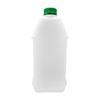 Dettol Moisturizing Antibacterial Hand Wash 5L
