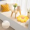 Balcony Bay Window Mat High-End Four Seasons Universal Bedroom Sponge Ledge Cushion Tatami Cushion