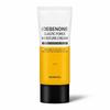 Idebenona Fuerza Elástica Crema Hidratante 40ml