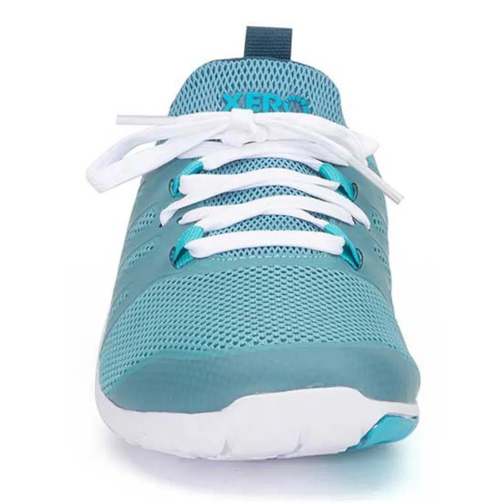 Xero Shoes Forza Running Shoes